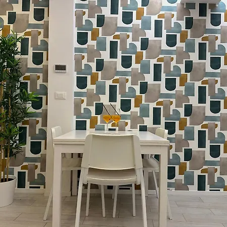 Fondazza Boutique Bolonia